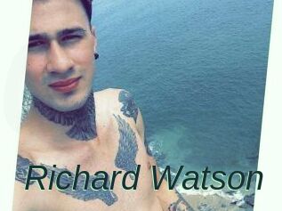 Richard_Watson