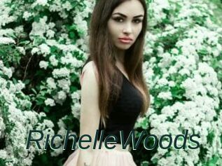 RichelleWoods