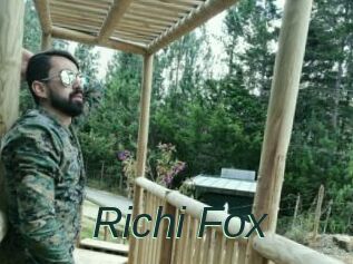 Richi_Fox