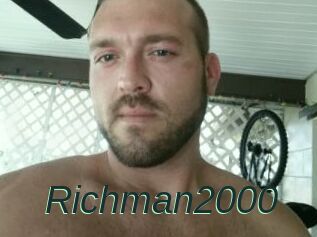 Richman2000
