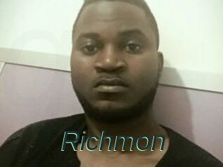 Richmon