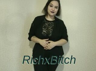 RichxBitch