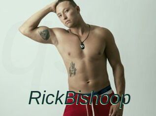 RickBishoop