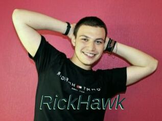 RickHawk
