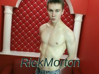 RickMorton
