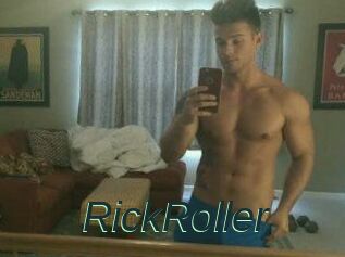 RickRoller