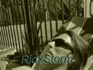 RickStorm