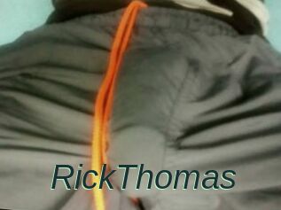 RickThomas