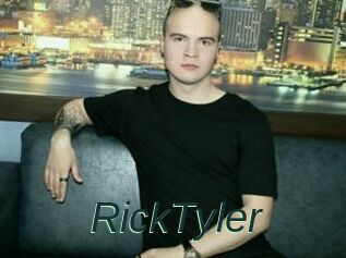 RickTyler