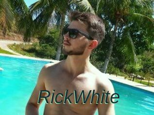 RickWhite