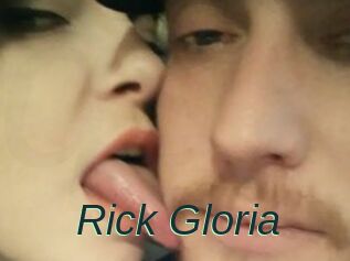 Rick_Gloria