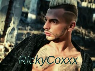 RickyCoxxx