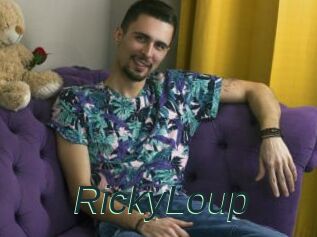 RickyLoup