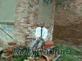 RickyRapture
