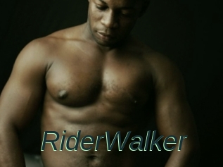 RiderWalker