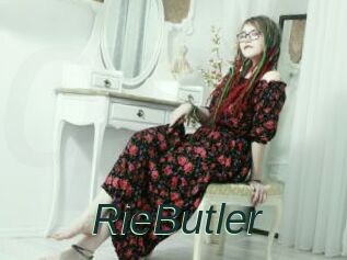 RieButler