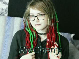 RieCherry
