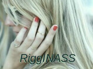 RiggINASS