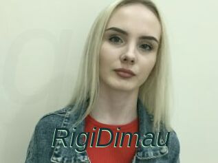 RigiDimau