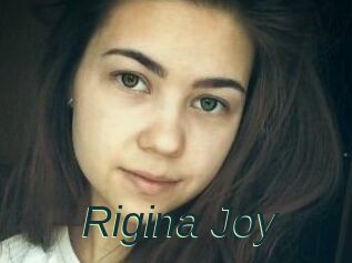 Rigina_Joy