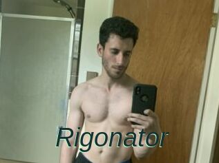 Rigonator