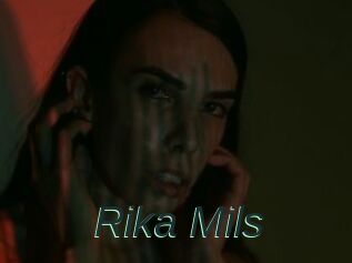 Rika_Mils