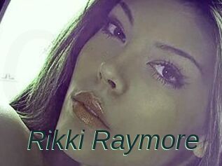 Rikki_Raymore