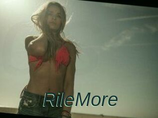 Rile_More
