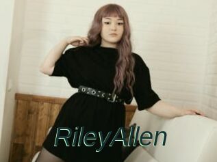 RileyAllen