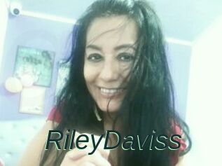 RileyDaviss