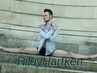 RileyHartken