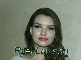 RileyLawson