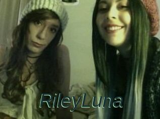 RileyLuna