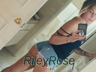RileyRose