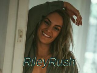 RileyRush