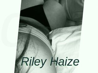 Riley_Haize