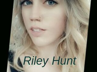Riley_Hunt