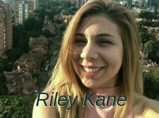 Riley_Kane