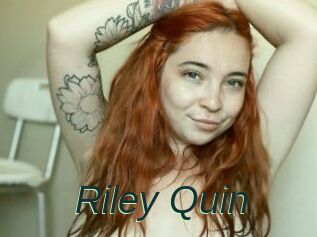 Riley_Quin