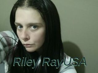 Riley_RayUSA