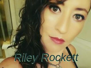 Riley_Rockett