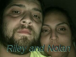 Riley_and_Nolan