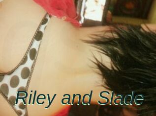 Riley_and_Slade