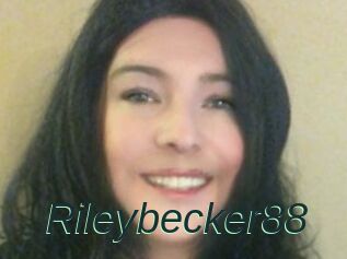 Rileybecker88