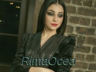 RimaOcea
