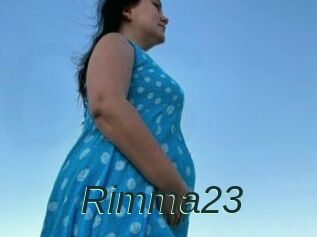 Rimma23