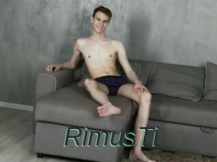 RimusTi