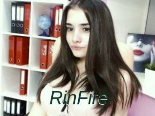 RinFire