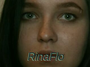 RinaFlo