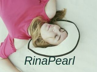 RinaPearl